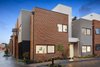 Real Estate and Property in 24 Amelia Street, Brunswick, VIC