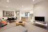 Real Estate and Property in 24 Amelia Street, Brunswick, VIC