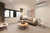 Real Estate and Property in 24 Amelia Street, Brunswick, VIC