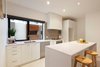Real Estate and Property in 24 Amelia Street, Brunswick, VIC