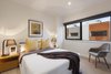 Real Estate and Property in 24 Amelia Street, Brunswick, VIC