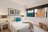 Real Estate and Property in 24 Amelia Street, Brunswick, VIC