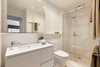 Real Estate and Property in 24 Amelia Street, Brunswick, VIC