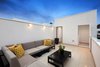 Real Estate and Property in 24 Amelia Street, Brunswick, VIC