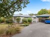 Real Estate and Property in 24 Anderson Street, Point Lonsdale, VIC