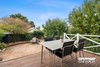 https://images.listonce.com.au/custom/l/listings/24-aphrasia-street-newtown-vic-3220/651/01193651_img_10.jpg?8lgb5L77BCE