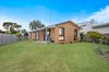 Real Estate and Property in 24 Aries Crescent, Ocean Grove, VIC
