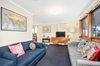 Real Estate and Property in 24 Aries Crescent, Ocean Grove, VIC