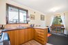 Real Estate and Property in 24 Aries Crescent, Ocean Grove, VIC