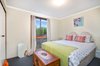 Real Estate and Property in 24 Aries Crescent, Ocean Grove, VIC