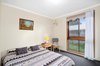 Real Estate and Property in 24 Aries Crescent, Ocean Grove, VIC