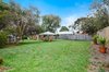 Real Estate and Property in 24 Aries Crescent, Ocean Grove, VIC