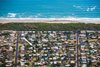 Real Estate and Property in 24 Aries Crescent, Ocean Grove, VIC