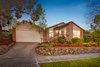 Real Estate and Property in 24 Arthur Streeton Drive, Yallambie, VIC