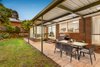 Real Estate and Property in 24 Arthur Streeton Drive, Yallambie, VIC