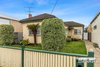 https://images.listonce.com.au/custom/l/listings/24-avon-street-geelong-west-vic-3218/987/01107987_img_01.jpg?WFK7AmZoEJM