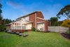 Real Estate and Property in 24 Ballamore Crescent, Doncaster, VIC