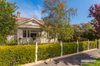 https://images.listonce.com.au/custom/l/listings/24-beach-parade-drumcondra-vic-3215/106/00327106_img_02.jpg?LZ5T-ewd_yI