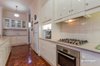 https://images.listonce.com.au/custom/l/listings/24-beach-parade-drumcondra-vic-3215/106/00327106_img_14.jpg?rkS6LW6dQuM