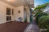 https://images.listonce.com.au/custom/l/listings/24-beach-parade-drumcondra-vic-3215/106/00327106_img_22.jpg?WlWOYH7HzsI