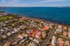 https://images.listonce.com.au/custom/l/listings/24-beach-parade-drumcondra-vic-3215/106/00327106_img_25.jpg?5v1WNHPhzOA