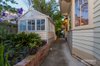 https://images.listonce.com.au/custom/l/listings/24-beach-parade-drumcondra-vic-3215/106/00327106_img_26.jpg?P2WnnYCPEv4