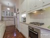 https://images.listonce.com.au/custom/l/listings/24-beach-parade-drumcondra-vic-3215/841/00473841_img_14.jpg?dnvxj_bYd5s