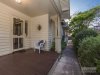 https://images.listonce.com.au/custom/l/listings/24-beach-parade-drumcondra-vic-3215/841/00473841_img_22.jpg?qVaxSLh8Oxk