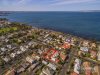 https://images.listonce.com.au/custom/l/listings/24-beach-parade-drumcondra-vic-3215/841/00473841_img_25.jpg?LcK2_qdC6Uw