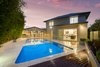 24 Belair Avenue, Caringbah South NSW 2229 