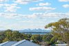 24 Belair Avenue, Caringbah South NSW 2229  - Photo 3