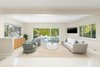 24 Belair Avenue, Caringbah South NSW 2229  - Photo 4
