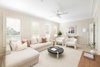 24 Belair Avenue, Caringbah South NSW 2229  - Photo 5