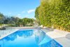 24 Belair Avenue, Caringbah South NSW 2229  - Photo 7