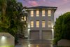 24 Belair Avenue, Caringbah South NSW 2229  - Photo 8
