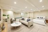 24 Belair Avenue, Caringbah South NSW 2229  - Photo 9