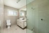 24 Belair Avenue, Caringbah South NSW 2229  - Photo 11