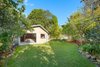 24 Belair Avenue, Caringbah South NSW 2229  - Photo 12