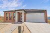 24 Bentham Street, Roxburgh Park VIC 3064 