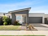 Real Estate and Property in 24 Birdwood Drive, St Leonards, VIC