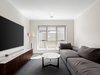 Real Estate and Property in 24 Birdwood Drive, St Leonards, VIC