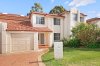 24 Bluegum Way, Menai NSW 2234  - Photo 1