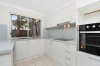 24 Bluegum Way, Menai NSW 2234  - Photo 2