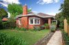 Real Estate and Property in 24 Bowmore Street, Hughesdale, VIC