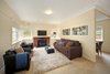Real Estate and Property in 24 Bowmore Street, Hughesdale, VIC