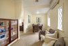 Real Estate and Property in 24 Bowmore Street, Hughesdale, VIC