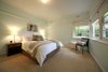 Real Estate and Property in 24 Bowmore Street, Hughesdale, VIC