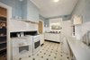 Real Estate and Property in 24 Bowmore Street, Hughesdale, VIC