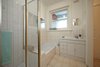 Real Estate and Property in 24 Bowmore Street, Hughesdale, VIC