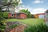 Real Estate and Property in 24 Bowmore Street, Hughesdale, VIC